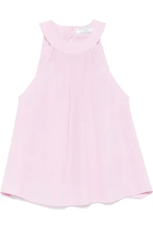 SOCIÉTÉ ANONYME Kathleen Bluse