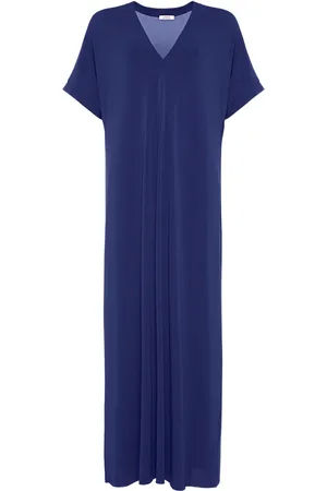 ERES Luz Strandkleid
