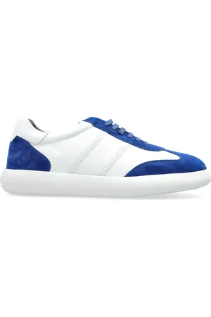 BRIONI Olympia Sneakers