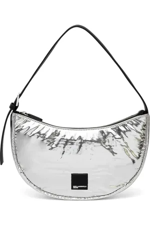 Karl Lagerfeld KLJ Box Schultertasche