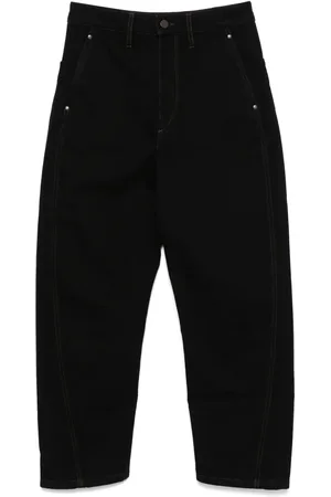 LEMAIRE Twisted Hose