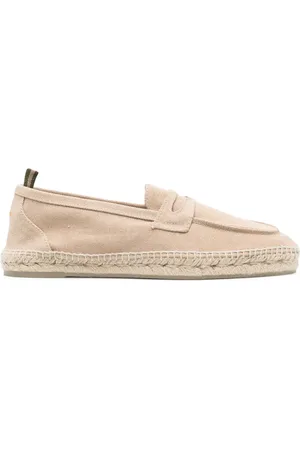 Castaner Pablo Espadrilles