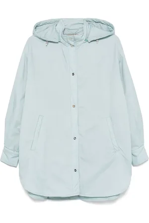 HERNO Ecoage Jacke