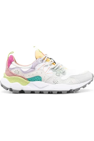 Flower Mountain Yamano 3 Sneakers
