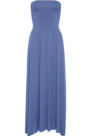 ERES Oda Kleid