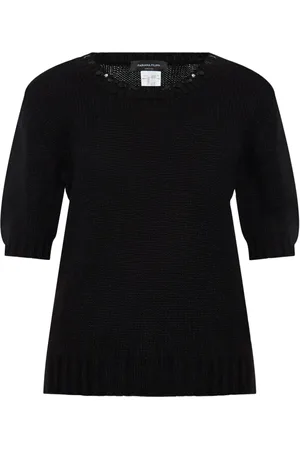 Fabiana Filippi Pullover aus Kaschmir
