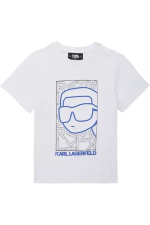 Karl Lagerfeld Ikonik Karl