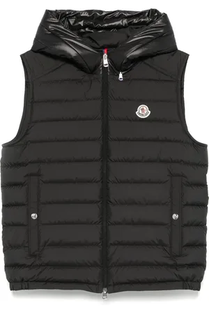 Moncler Bourget Weste