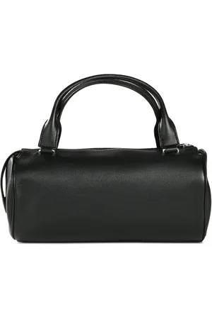 The Row Edith tote bag