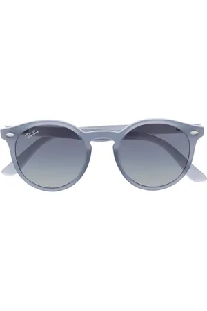 Ray-Ban Runde RB9064S Sonnenbrille