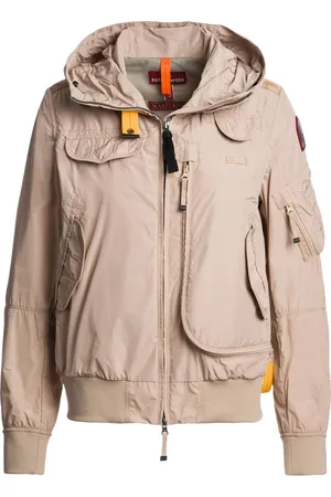 Parajumpers Gobi Jacke