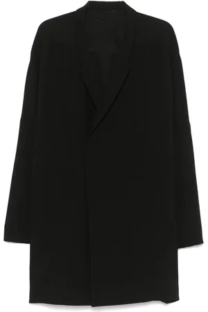 Rick Owens Arrowhead JMF Mantel