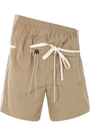 MAGLIANO Shorts mit Kordelzug