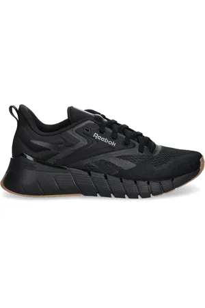 Reebok Nano Gym Sneakers