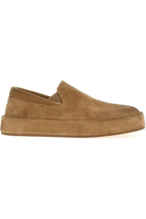 MARSÈLL Cassapelle Sneakers