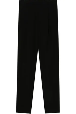 ENFÖLD Klassische Cropped-Hose