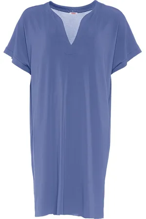 ERES Emy Kleid