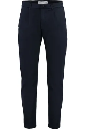 DEPARTMENT 5 Prince Chino