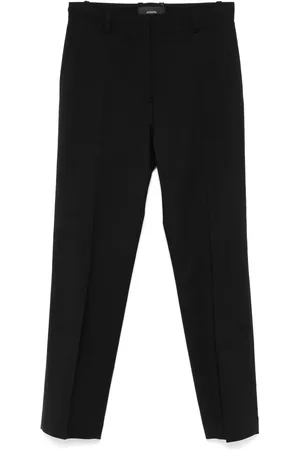Joseph Coleman Hose