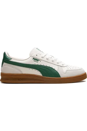 PUMA Indoor OG Sneakers