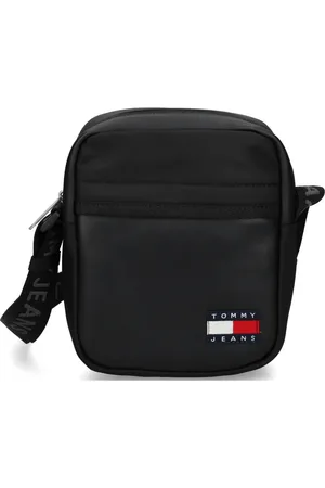 Tommy Hilfiger Essential