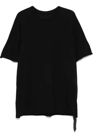 ISAAC SELLAM EXPERIENCE Horizon T-Shirt