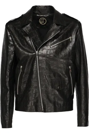 Giuliano Galiano New York Jacke