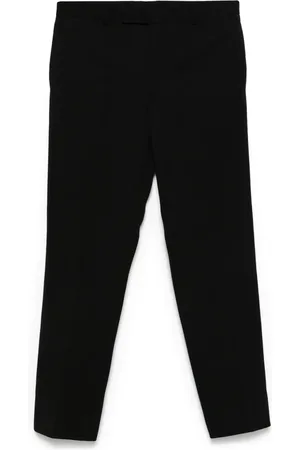 Dior 2000s Chino aus Wolle