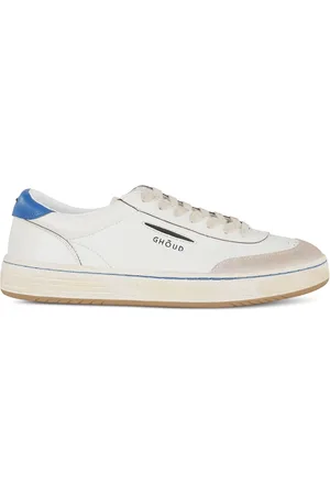 Ghoud Lido Sneakers