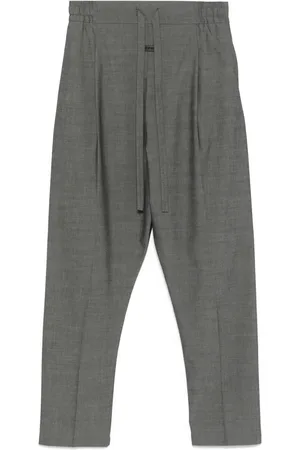 FEAR OF GOD Eternal Hose