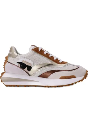 Karl Lagerfeld Zone Karl NFT Sneakers