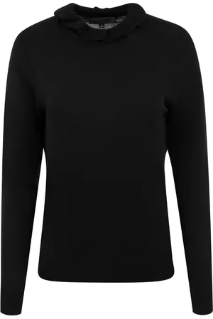NILI LOTAN Bobbie Pullover
