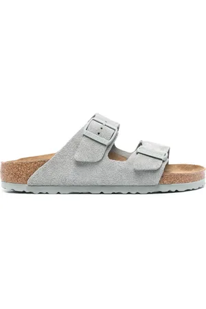 Birkenstock Arizona Sandalen