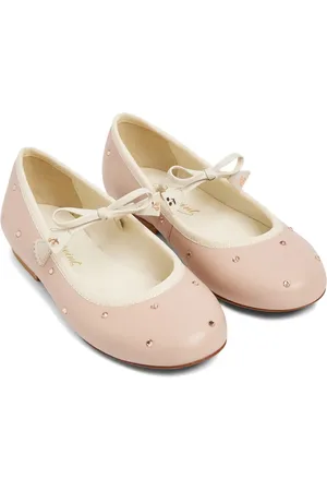 BONPOINT Eveline Ballerinas