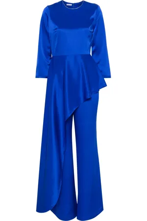 Baruni ZZ Hosen-Set