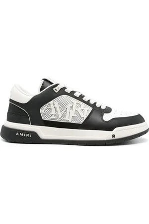 AMIRI MA Quad Sneakers