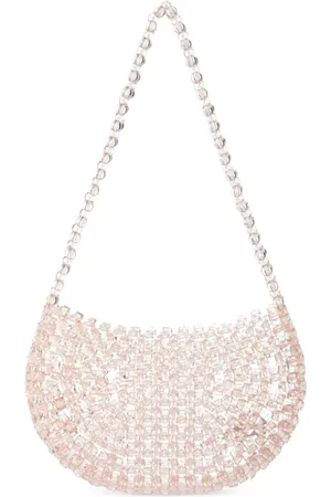 0711 Luna Mini-Tasche