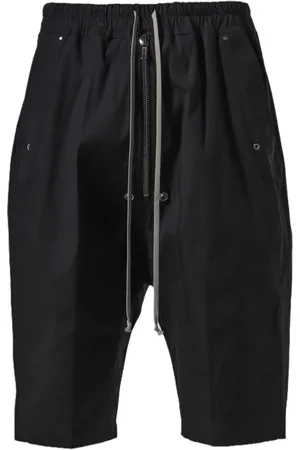 Rick Owens Bela Pods
