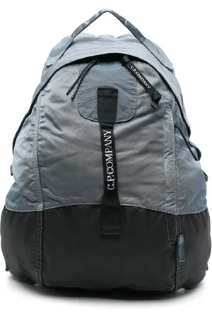 C.P. Company Nylon B Rucksack