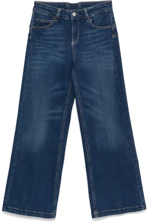 Liu Jo Parfait Jeans