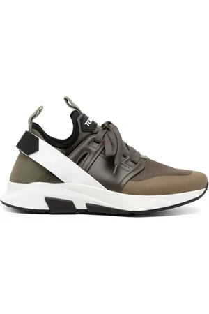 Tom Ford Jago Sneakers