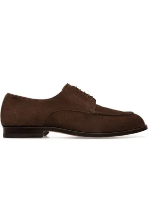 Bally Carl Derby-Schuhe