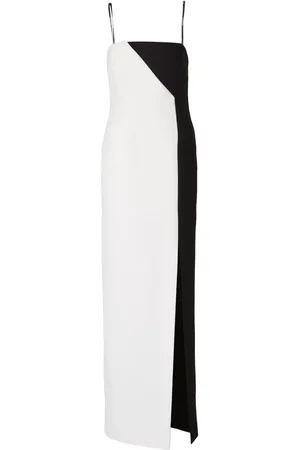 Roland Mouret Kleid in -Weiß