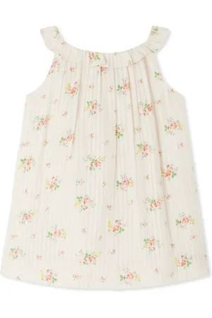 BONPOINT Niniki Kleid