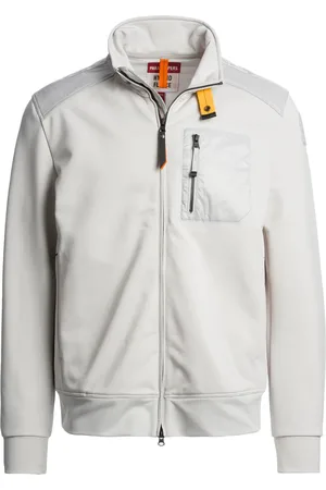 Parajumpers London Jacke
