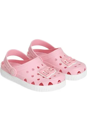 Dolce & Gabbana X Igor Sun MC Sandalen