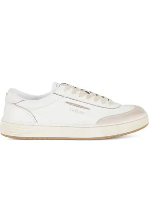 Ghoud Lido Sneakers