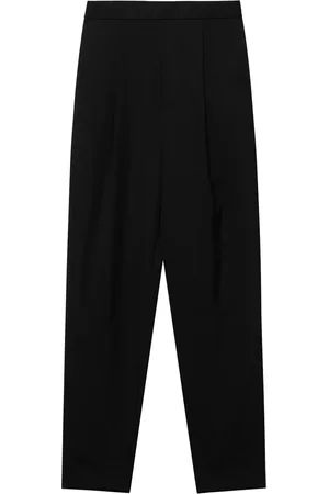 ENFÖLD Hose mit geradem Bein