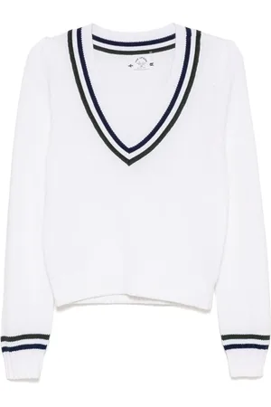 The Upside Sonny Pullover