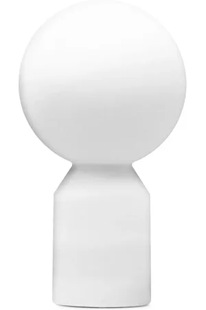 "Normann Copenhagen" Yo Tischlampe